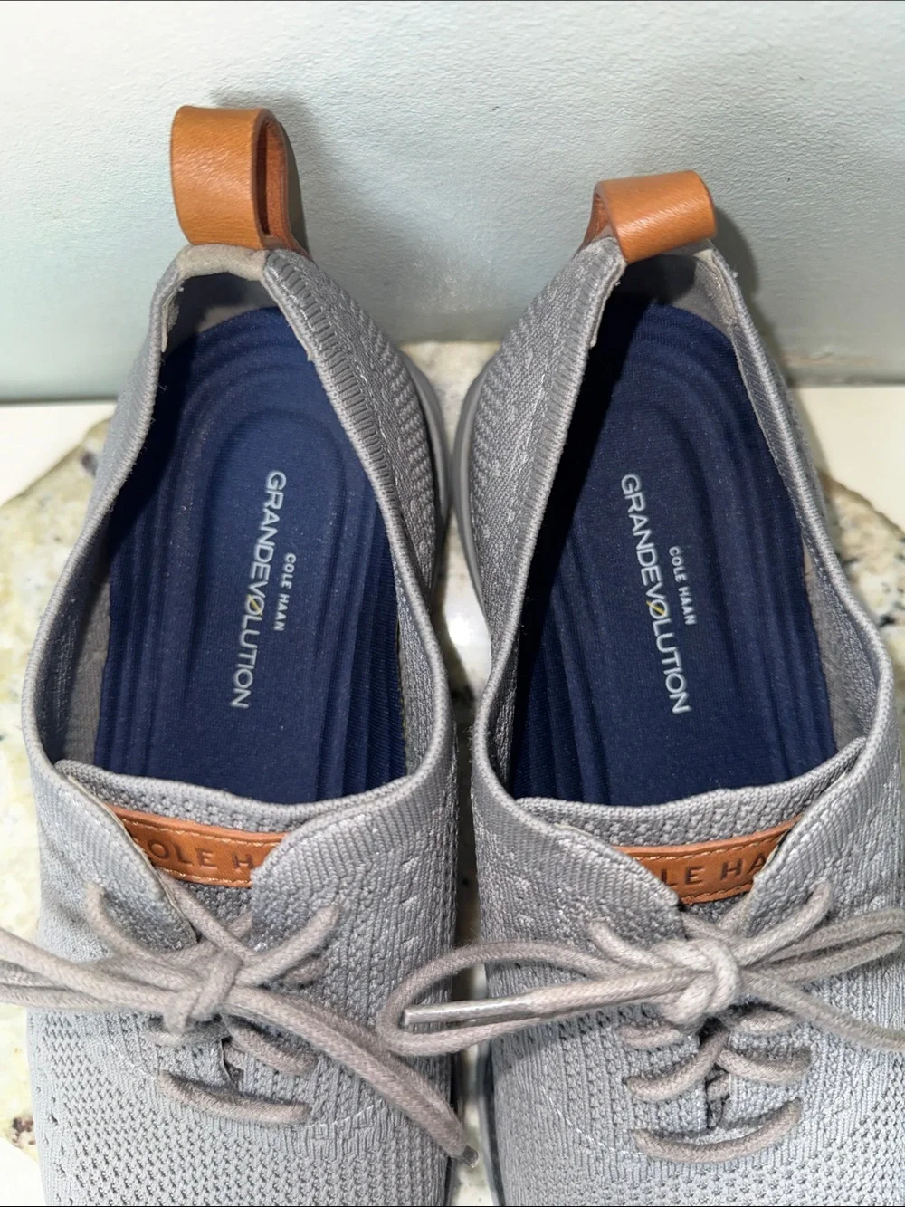 Cole Haan cole haan